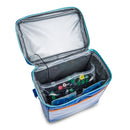 Akuttaske til bioanalytiker