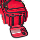 Nødhjælpstaske Advanced - Elite CRITICAL’S