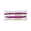 Universal bandage 5m x 8 cm