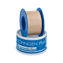 Soehngen plast plaster tape
