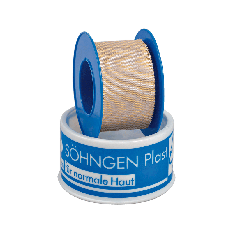 Soehngen plast plaster tape
