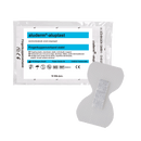 Aluderm®-aluplast fingerspidsplaster