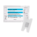 Aluderm®-aluplast fingerledsplaster 4x7cm, 10 stk.