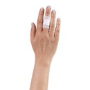Aluderm®-aluplast fingerledsplaster 4x7cm, 10 stk.