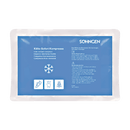 Ispose - instant kold kompres