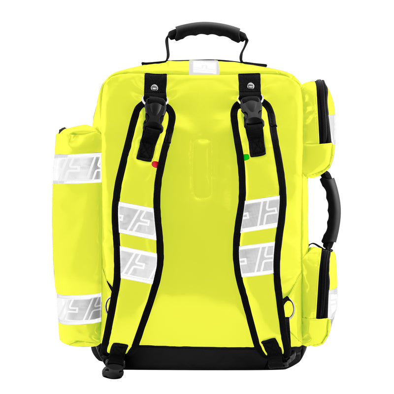 AEROcase® akutryggsäck Pro EMS, XL