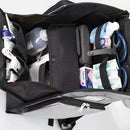 COMFORT II startpakke til vagtlæge