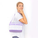 Cool bag care  køletaske til sygeplejerske til sygehus eller hospital