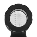 Luxascope dermatoskop fra luxamed
