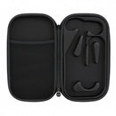 Littmann classic III stetoskop sort | med mat klokke og bøjler