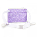 sygepleje organizer bæltetakse