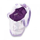 gave til medicinstuderende, sygeplejestuderende og sygeplejerske