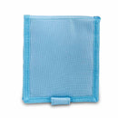 KEEN'S Sygepleje organiser blå