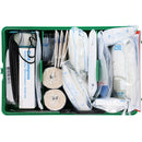 Førstehjælpskasse til Kontor & Byggeindustri - ca. 10 medarbejdere