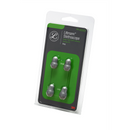 Eartips til littmann stetoskop