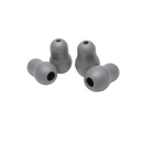 Littmann eartips grå til littmann stetoskop