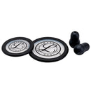 Littmann reservedelskit sort
