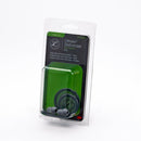 Littmann reservedelskit grå