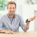 Beurer BC 32 blodtryksmåler til håndled 