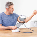 Beurer BM 51 easyClip Blodtryksmåler