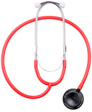 Studiepakke II til medicinstuderende