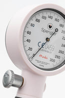 Blodtryksmåler SPENGLER Mobi, powder pink