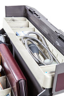 DELTA V startpakke til praktiserende læge