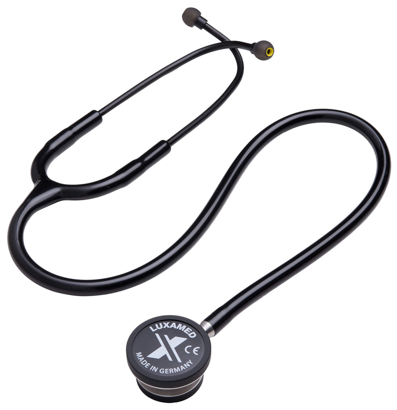 stetoskop til medicinstuderende