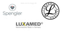 Lægeustyr pakke XL med Littmann stetoskop