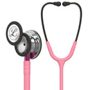 Littmann classic 3 lyserød