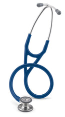 Littmann cardiology IV blå