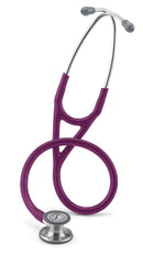 littmann cardiology 4 blomme