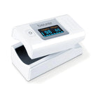 Beurer PO 35 Pulsoximeter