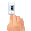 Beurer PO 35 Pulsoximeter