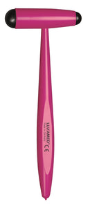 Reflekshammer buck i aluminium