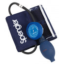 Manuel blodtryksmåler Lian NM fra franske Spengler