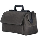 Dürasol Rusticana lægetaske i vandbøffellæder, small