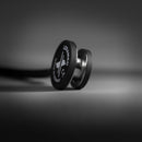 Dual-head Stetoskop - LuxaScope Sonus SX, hvid