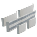 ALPHA X startpakke til akutlæge