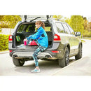 Cederroth førstehjælpskasse til Bil