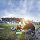 Cederroth førstehjælpskasse large til camping bil