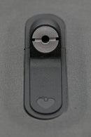 Manchet XL (40-55 cm) til Mobi blodtryksmåler - SPENGLER