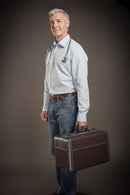 DELTA V startpakke til praktiserende læge