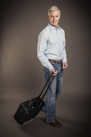 DELTA IV startpakke til vagtlæger