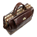 Dr. Faustus lægetaske - multi-formål (Lægedage pris)