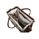 Dr. Faustus lægetaske - multi-formål (Lægedage pris)