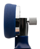 Blodtryksmåler manuel - Lian NM (Lægedage pris)