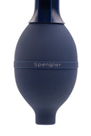 Blodtryksmåler manuel - Lian NM (Lægedage pris)