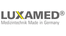 luxamed