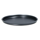 Lightweight stetoskop - LuxaScope flat flex, gul